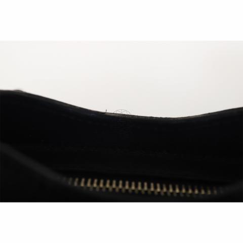 Large Product Preview Image 7